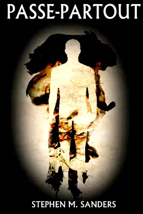 Passe-Partout poster