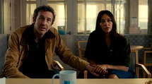 episode poster