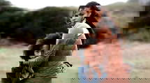 episode poster