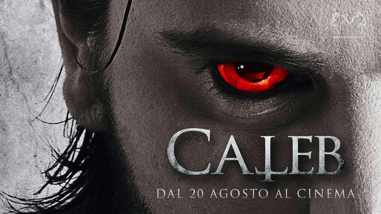 Poster for Village Of The Vampire