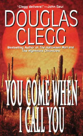 You Come When I Call You poster