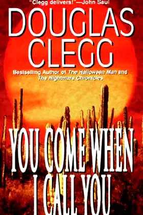 You Come When I Call You poster