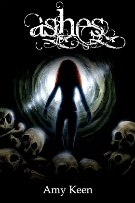 Ashes poster
