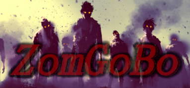 ZomGoBo capsule