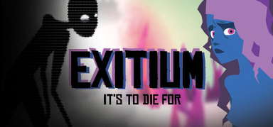 Exitium capsule