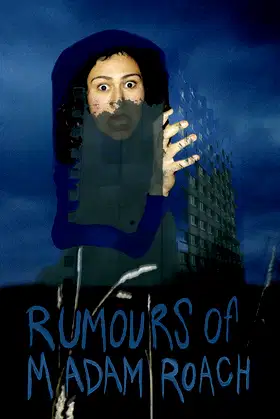 Rumours Of Madam Roach poster