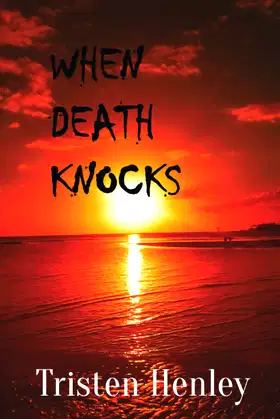 When Death Knocks poster
