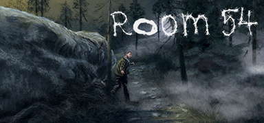 Room 54 capsule