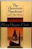 The Anastasia Syndrome and Other Stories poster