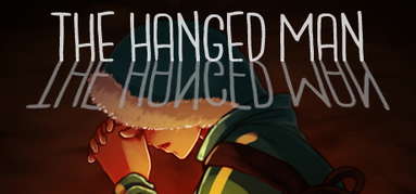 The Hanged Man capsule