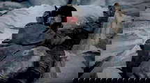 episode poster