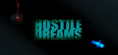 Hostile Dreams capsule