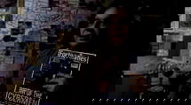 episode poster