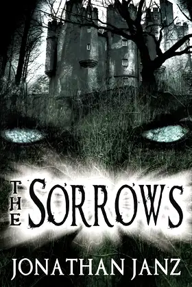 The Sorrows poster