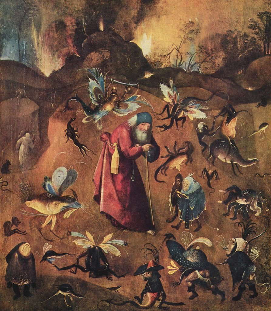 Room in Hell.: Book 2. poster