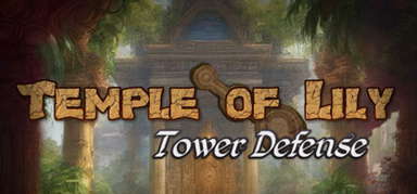 Temple of Lily capsule
