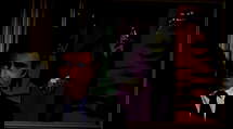 episode poster