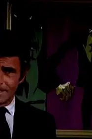 The Sins of the Fathers / You Can't Get Help Like That Anymore poster