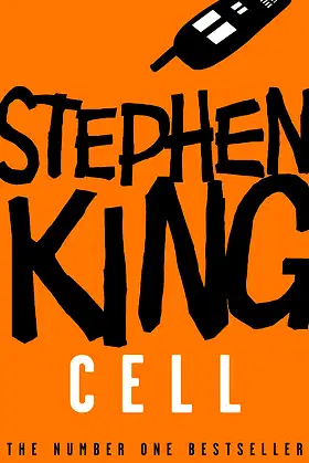 Cell poster