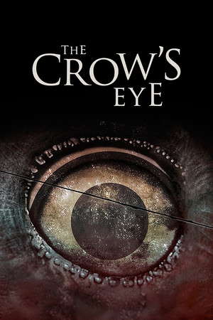 The Crow's Eye poster