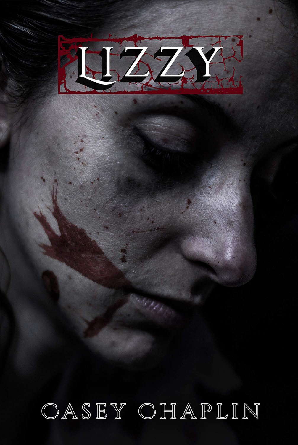 Lizzy poster