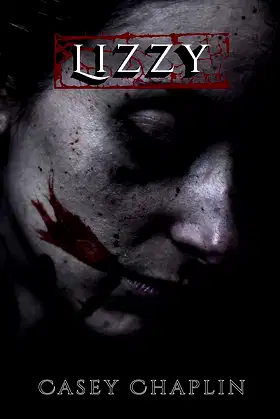 Lizzy poster
