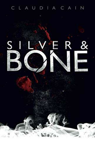Silver and Bone poster