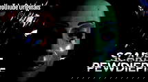 episode poster