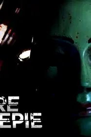 Level 4 - Time to Die Mr. Pie poster