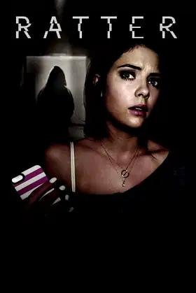 Ratter poster