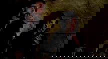 episode poster
