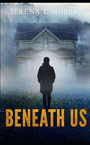 Beneath Us poster