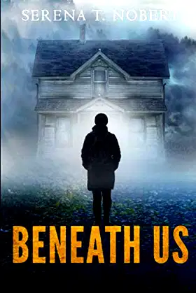 Beneath Us poster