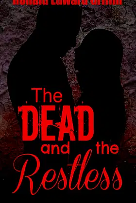 The Dead and the Restless poster
