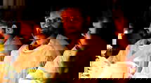 episode poster