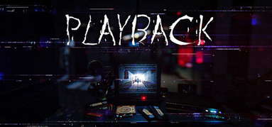 Playback capsule