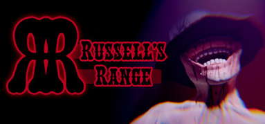 Russell's Range capsule
