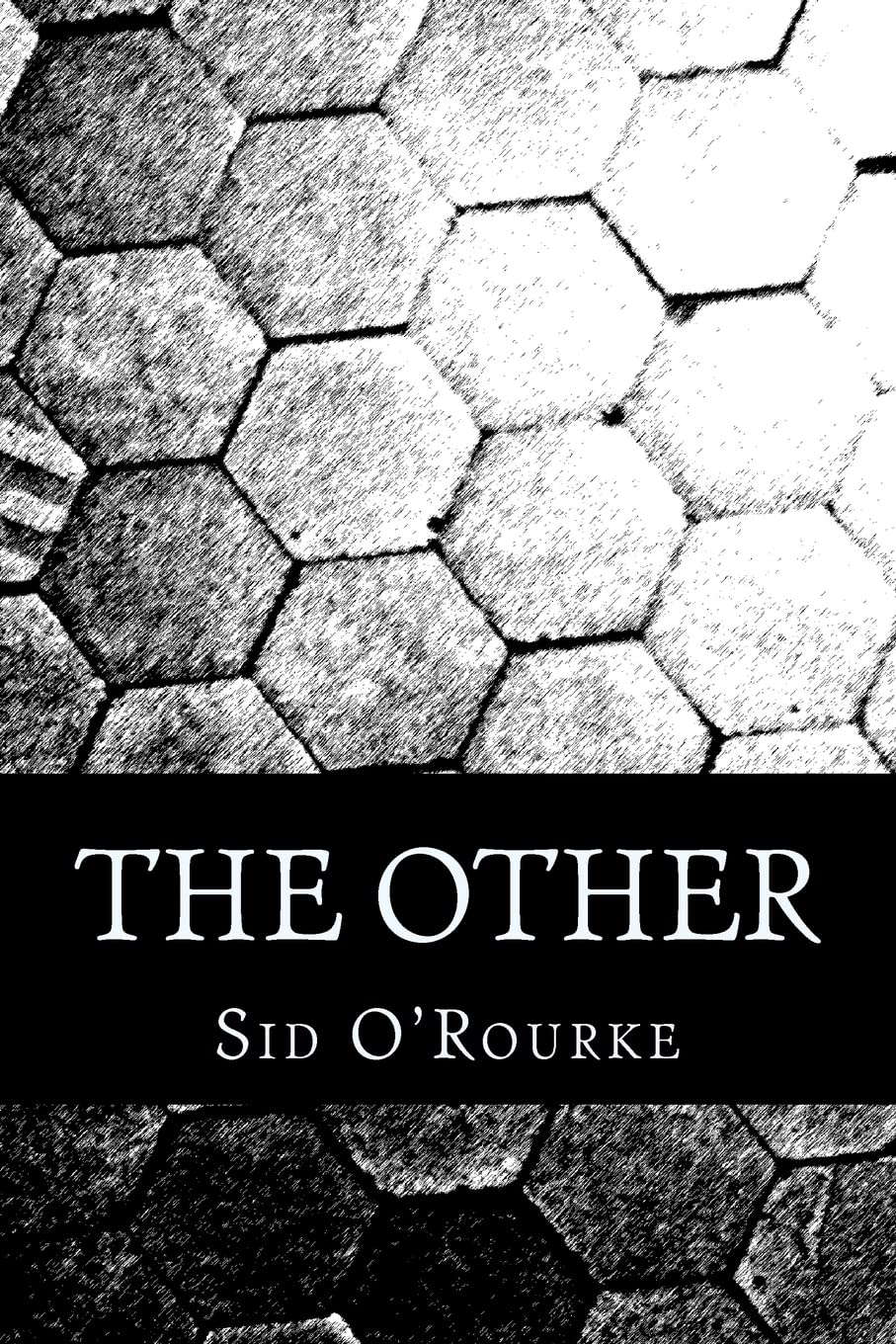 The Other poster
