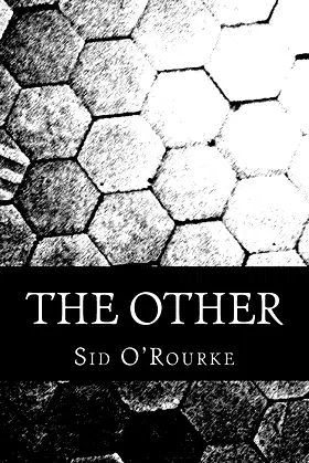 The Other poster