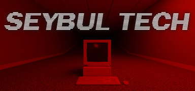 Seybul Tech capsule