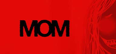 MOM capsule
