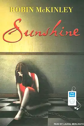 Sunshine poster