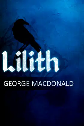 Lilith: A Romance poster