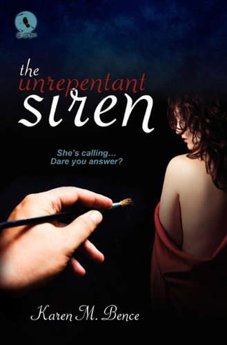 The Unrepentant Siren poster