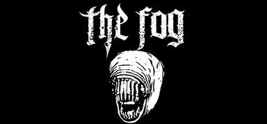 The Fog capsule