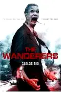 The Wanderers poster
