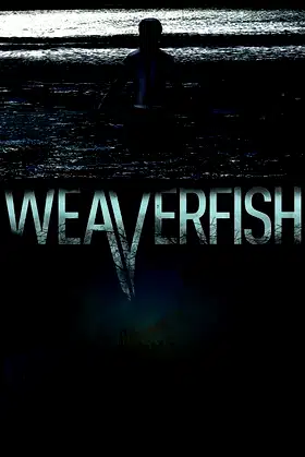 Weaverfish poster