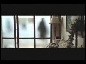 Possessed - trailer poster