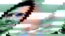 episode poster