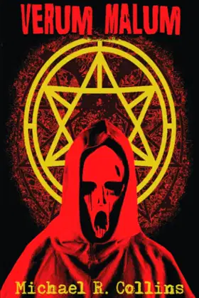 Verum Malum poster